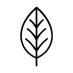 Scandinavian Natural Medicine